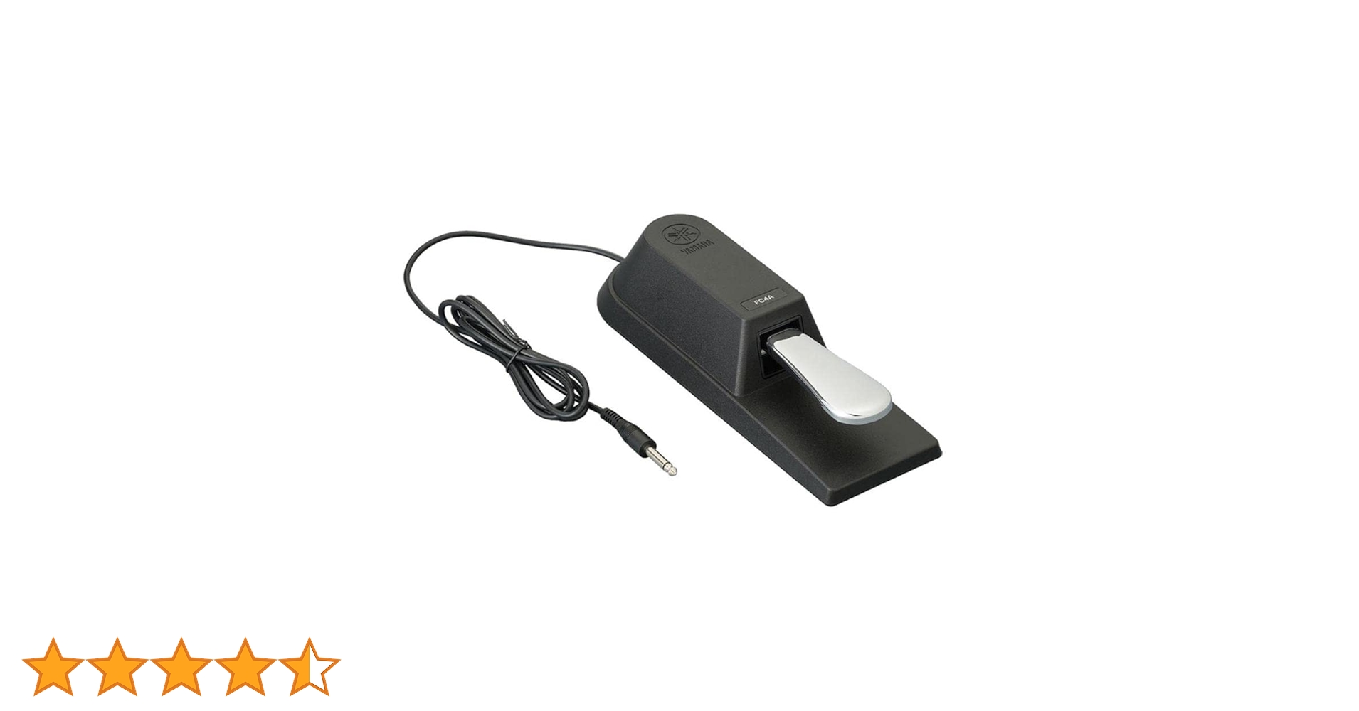 415IRlWrBfL.jpg_BO30,255,255,